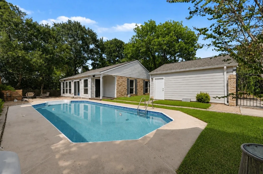 Photo of 69 Wind Whisper Court