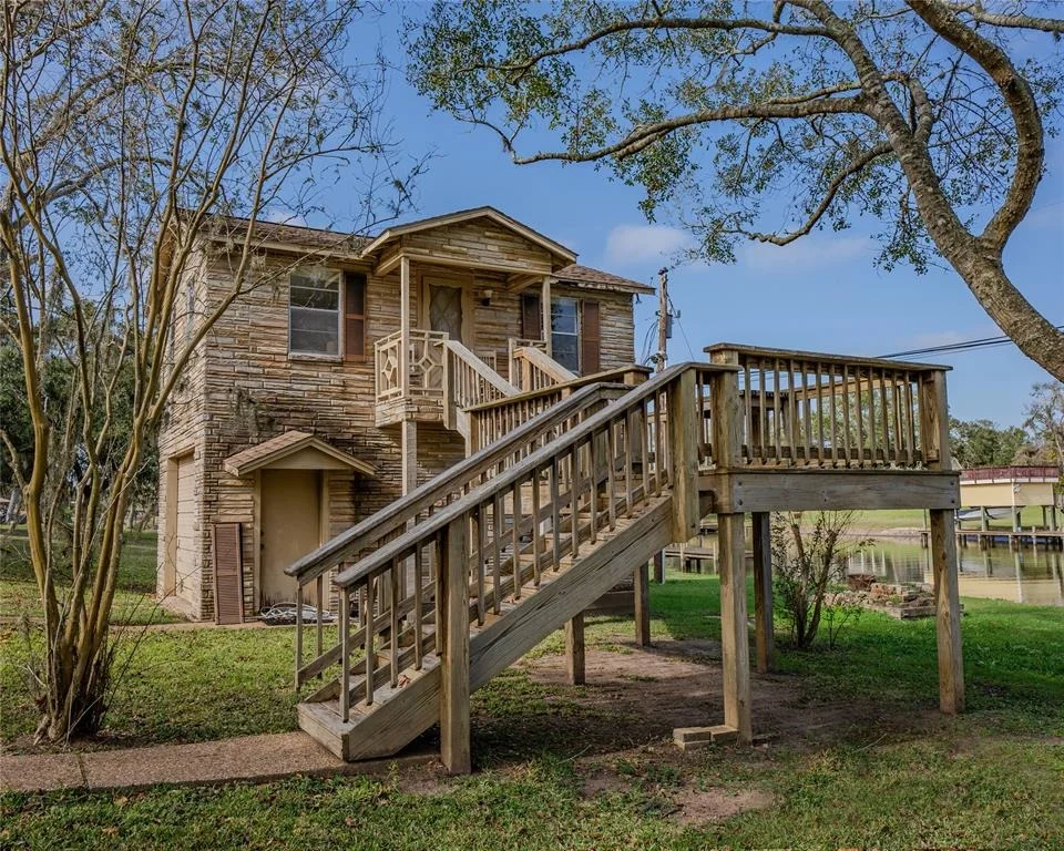 Photo of 664 County Road 297
