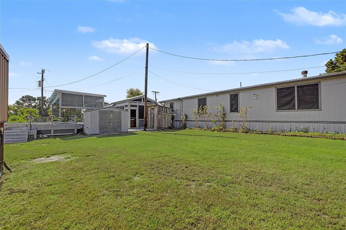 Photo of 149 E Austin Avenue