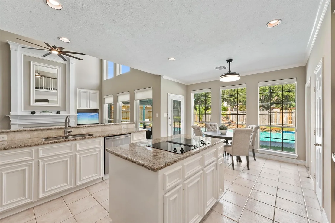 Photo of 1922 Briarchester Drive