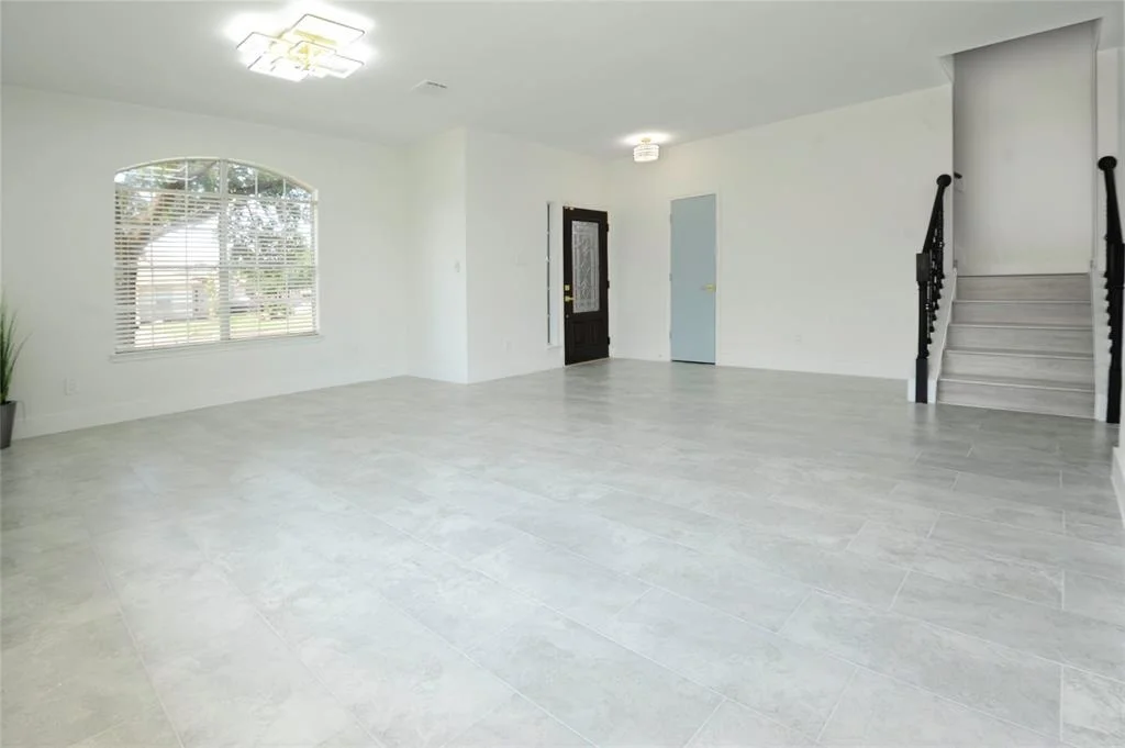 Photo of 9507 Flying Eagle Court