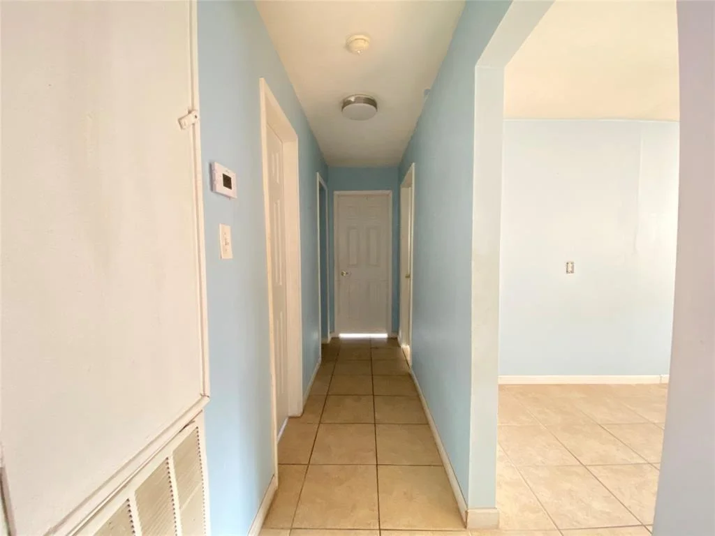 Photo of 1110 Castledale Drive
