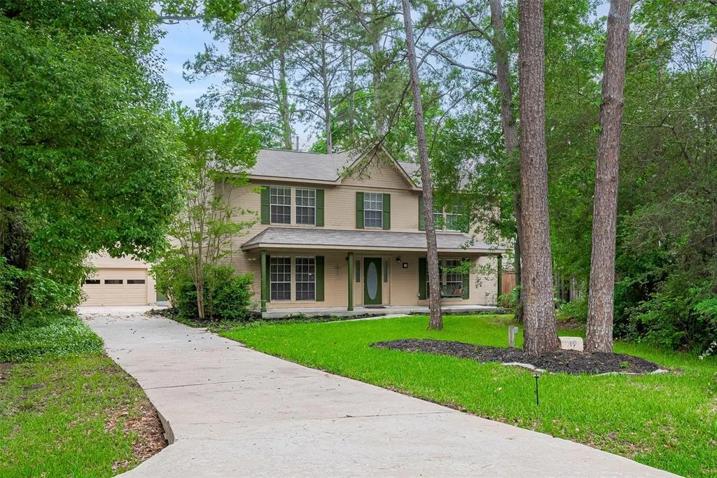 Photo of 19 Hickory Oak Drive