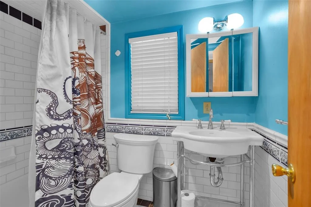 Photo of 11163 Magnolia Drive