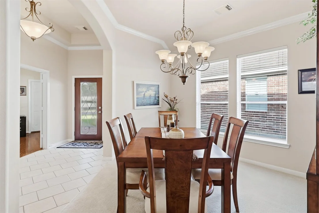 Photo of 20218 Windsor Trace Lane