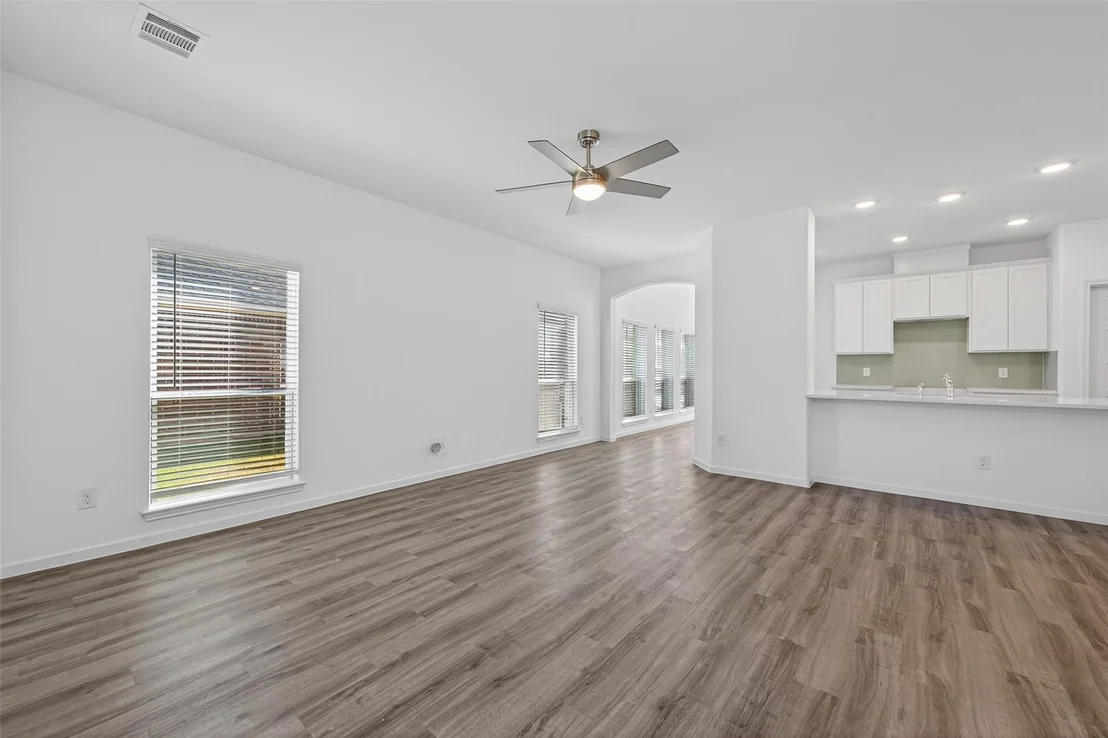 Photo of 9750 Enclave Ridge Road
