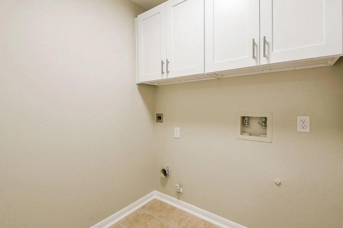 Photo of 815 Robins Way