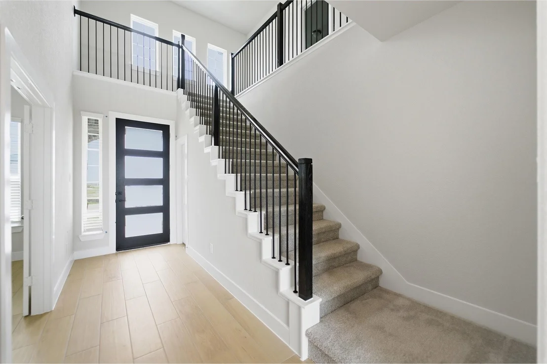 Photo of 1172 Sunlit Circle