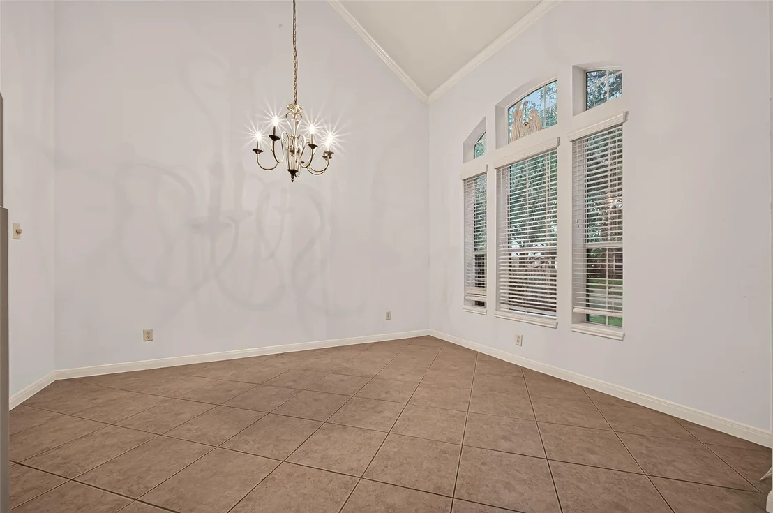 Photo of 331 Silver Creek Circle