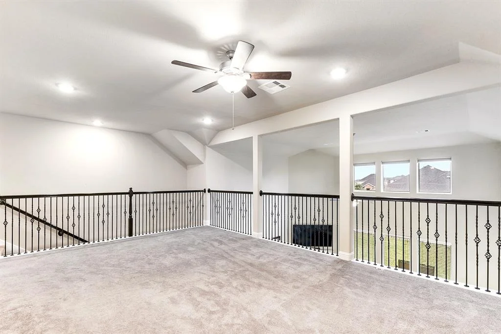 Photo of 1906 Blossomcrown Drive