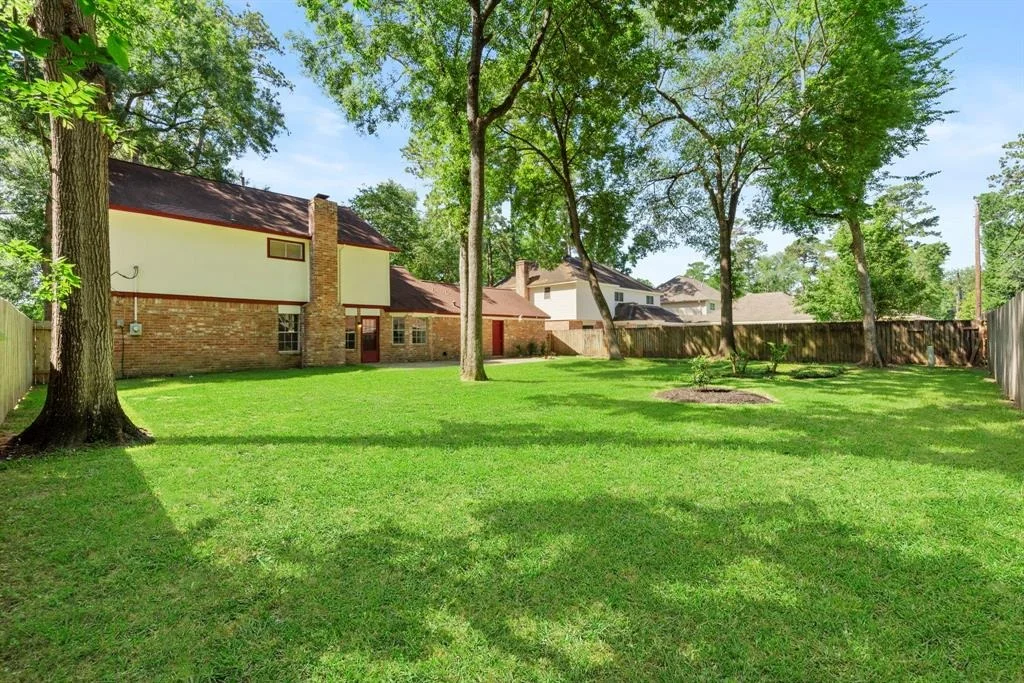 Photo of 5310 Brownlee Lane