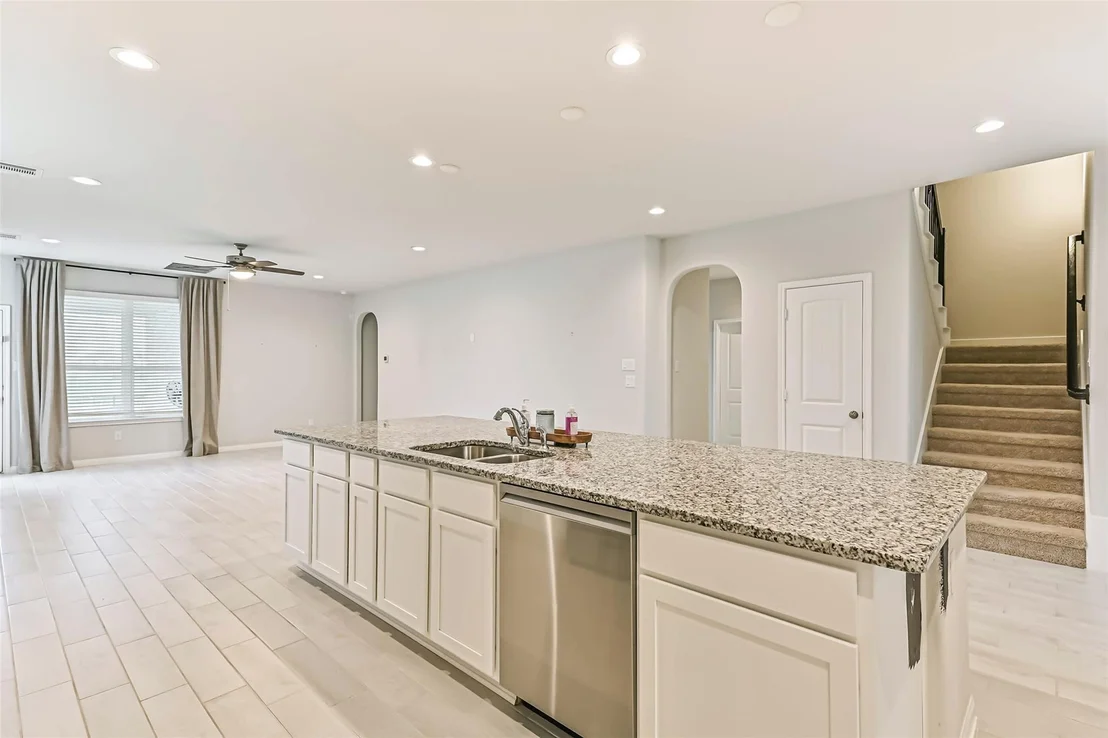 Photo of 77 Indian Wells Drive