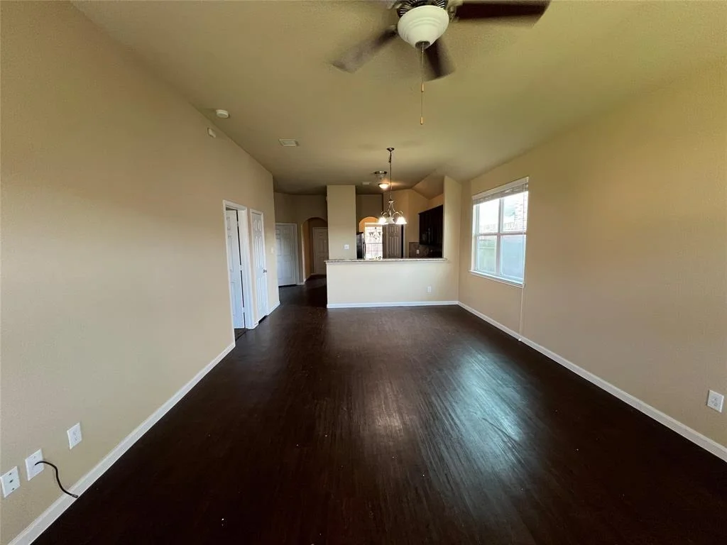 Photo of 18449 Sunrise Maple Drive
