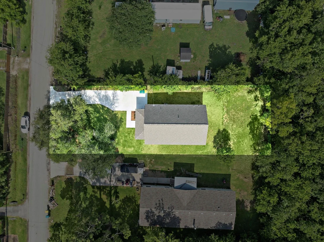 Photo of 4324 Prairie St