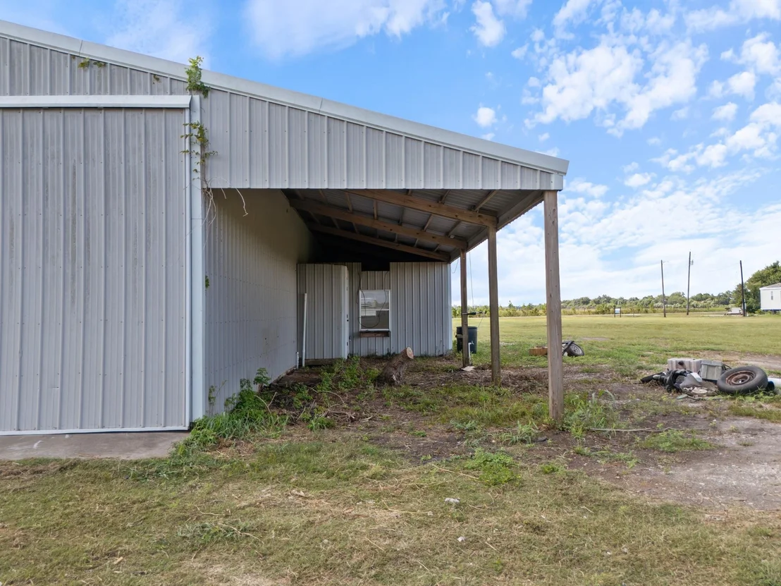 Photo of 56 County Road 268/Stevens Road