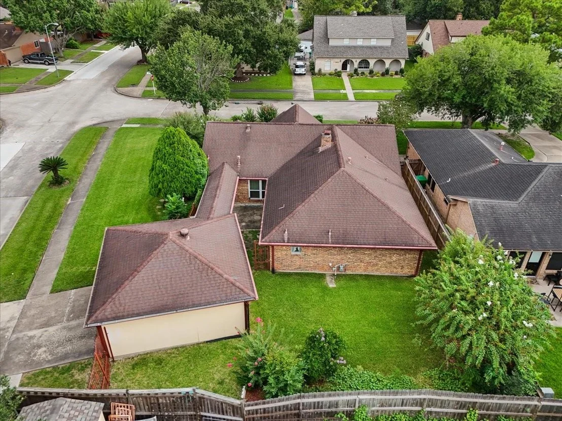 Photo of 10602 Sagetrail Drive