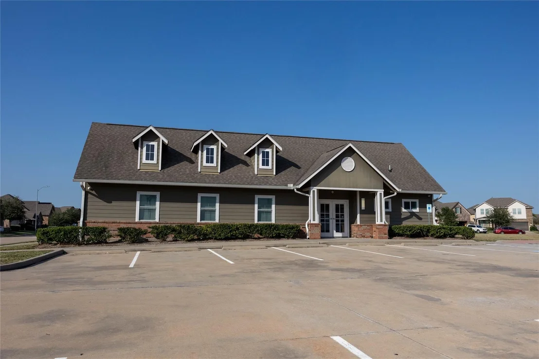 Photo of 20426 Pomegranate Lane