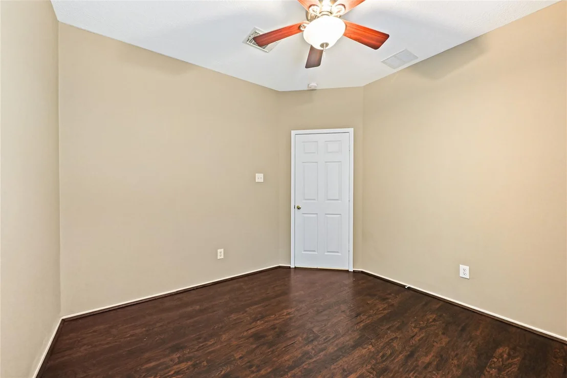Photo of 952 Crannog Way