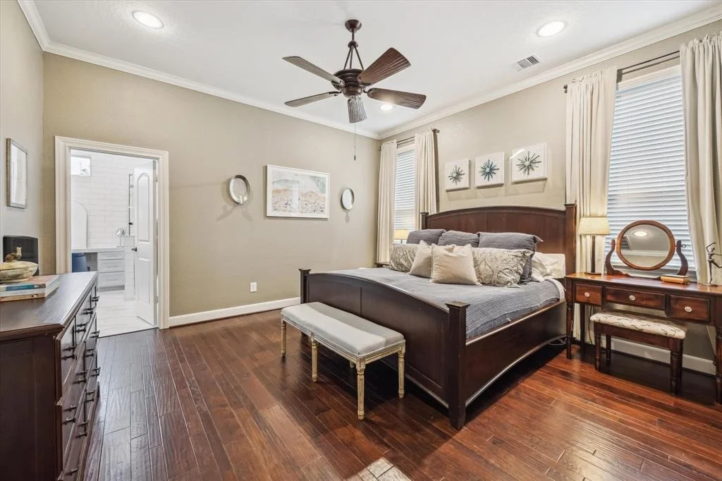 Photo of 28703 Maple Red Drive
