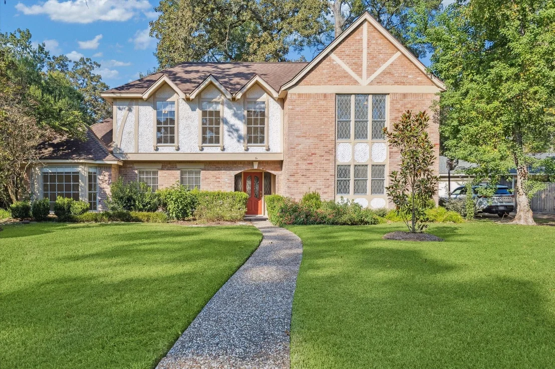 Photo of 2307 Willow Point Drive