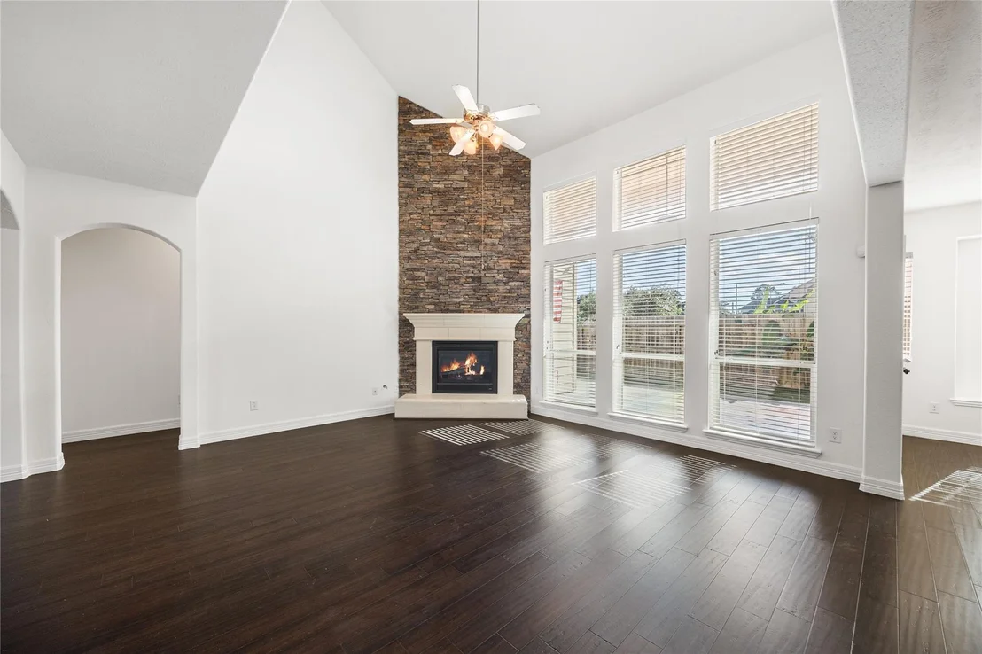 Photo of 30703 Eastridge Drive