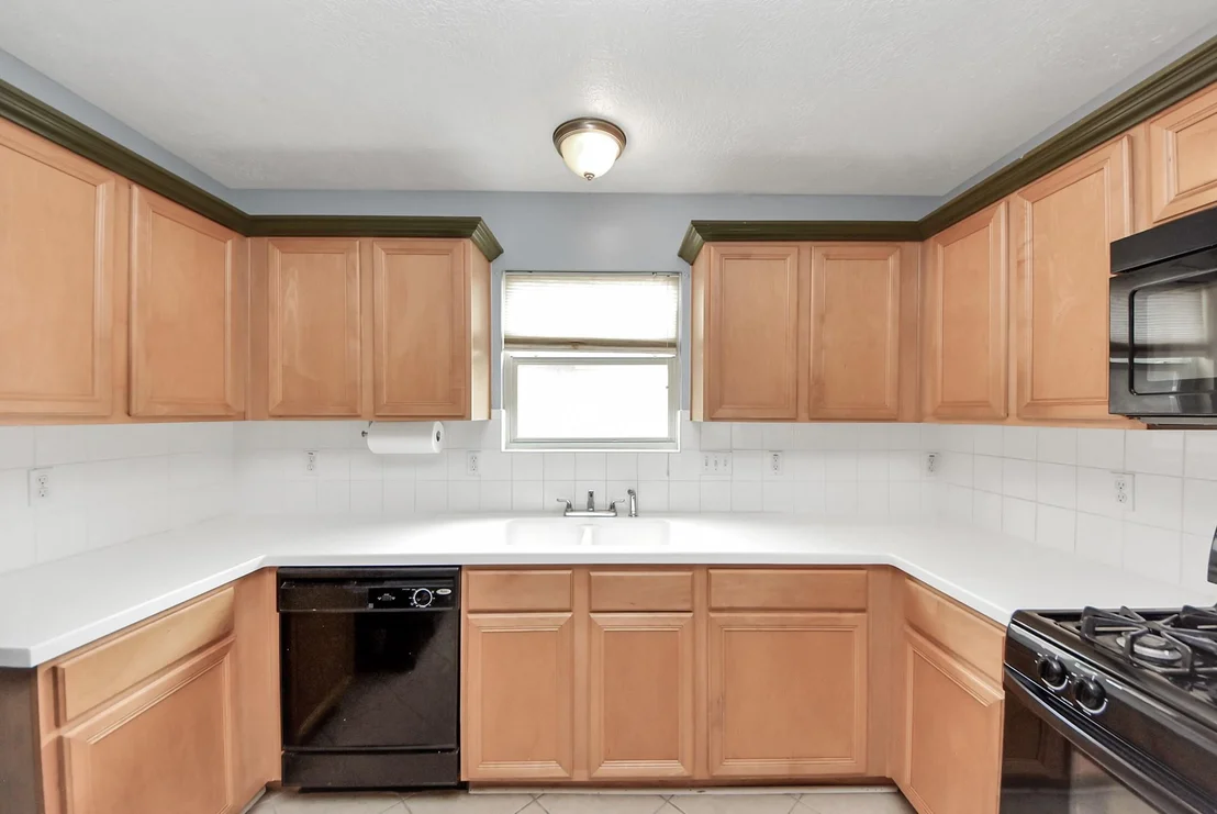 Photo of 7238 Foxshadows Lane
