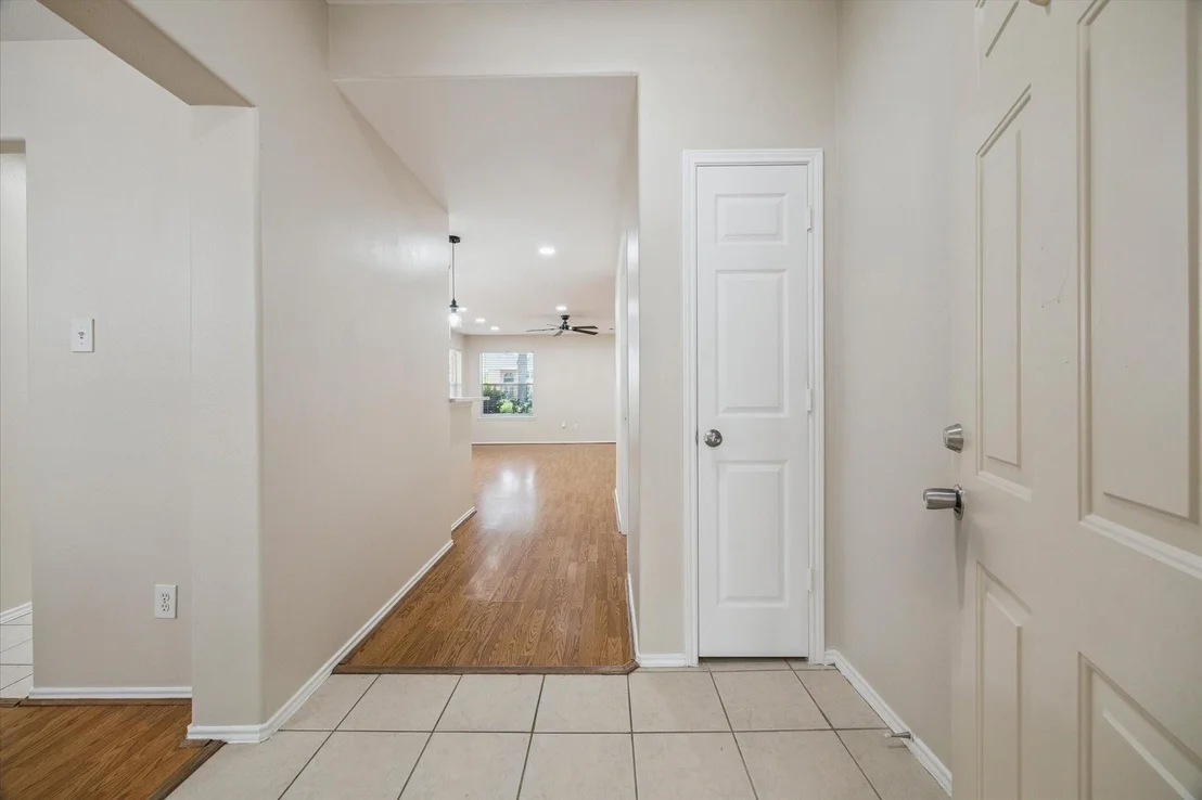 Photo of 17219 Desert Maize Lane