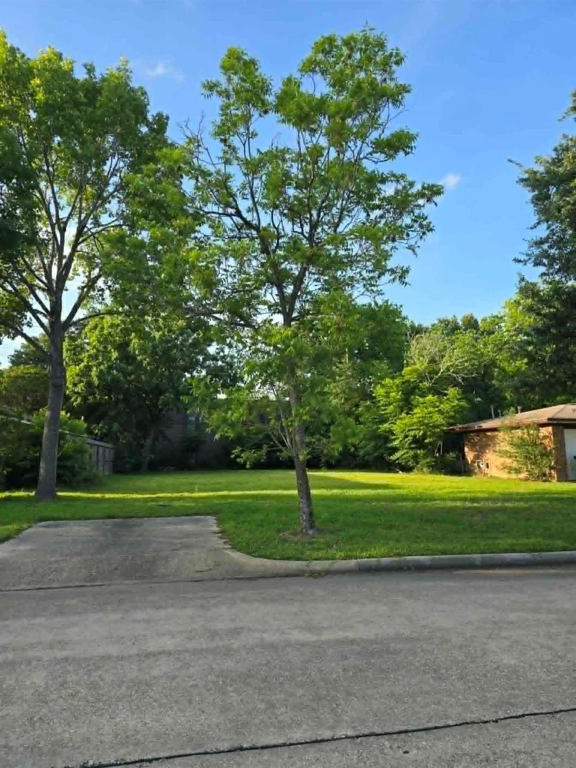 Photo of 4158 Lemac Drive