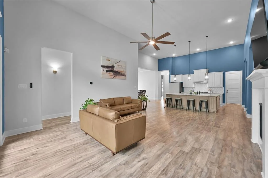 Photo of 232 Liatris Court