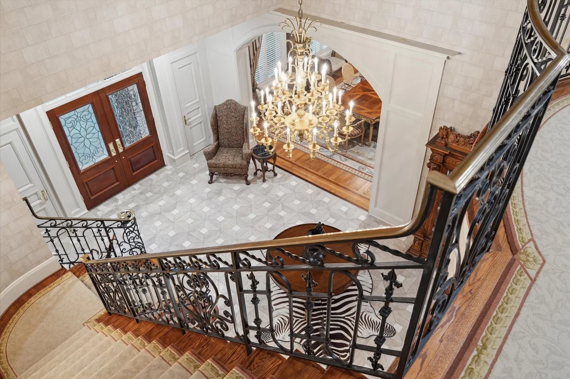 Photo of 412 Timberwilde Lane