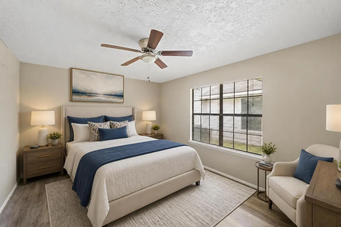 Photo of 11210 Daybreak Lane