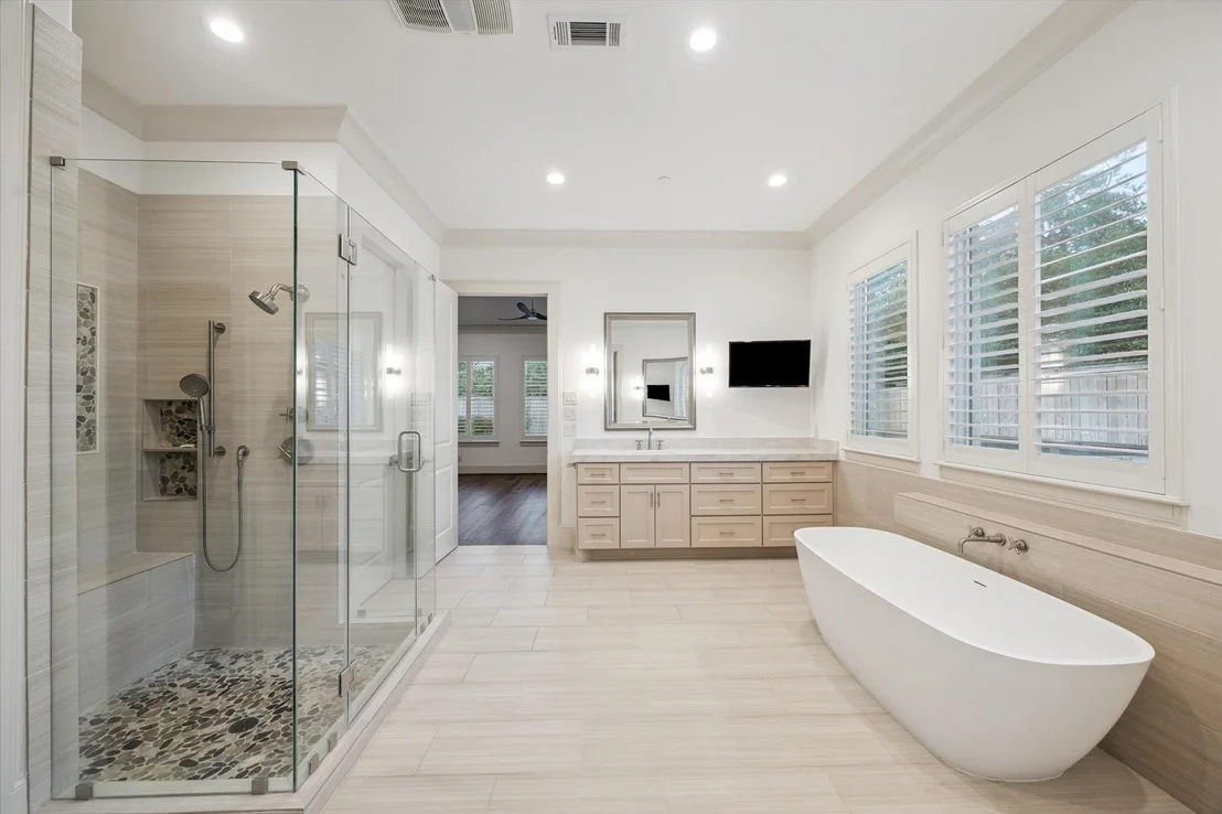 Photo of 11910 Broken Bough Drive
