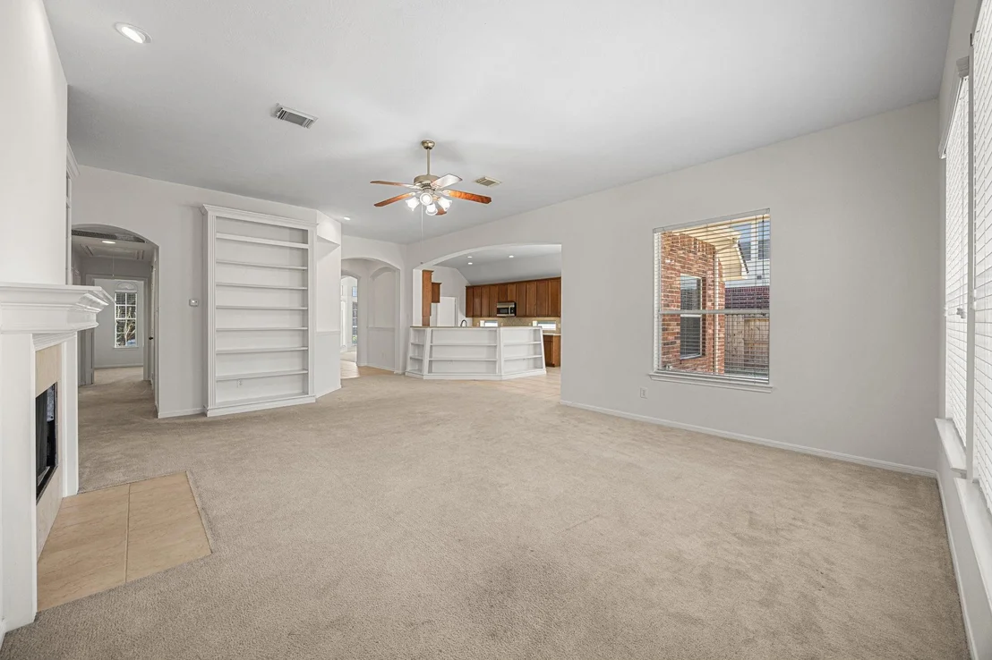 Photo of 2610 Sunstone Lane