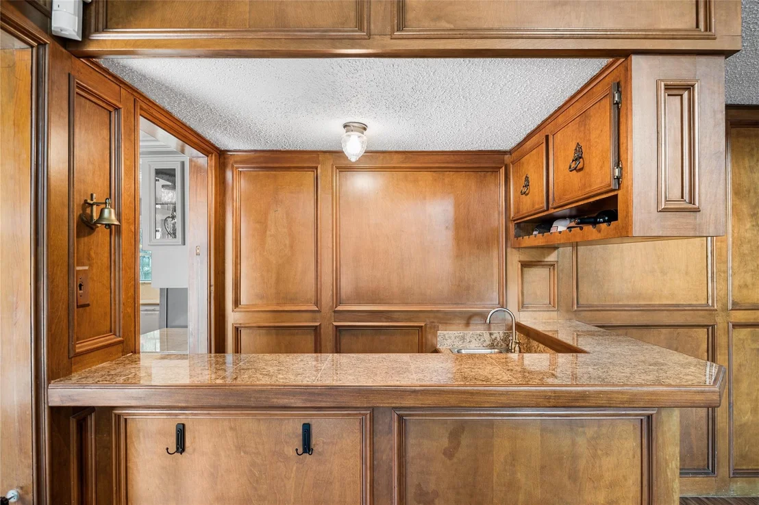 Photo of 2103 River Falls Drive