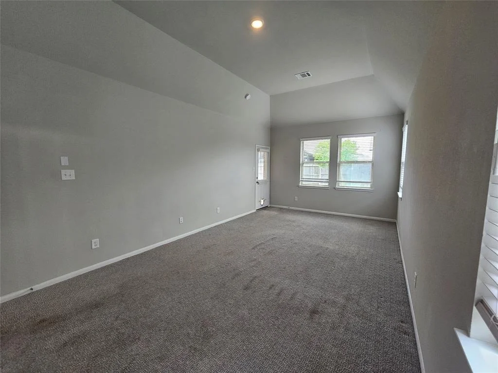 Photo of 15314 Davan Springs Drive