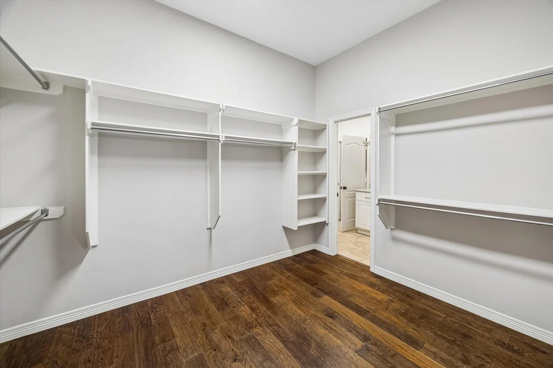Photo of 1735 Sylvia Springs Lane