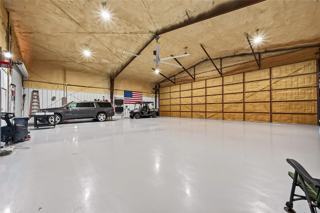 Photo of 22610 Cessna Road