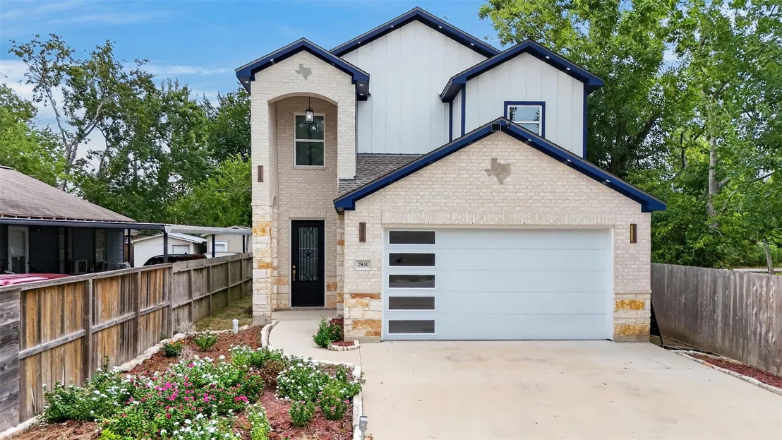 Photo of 7831 Sandy Street