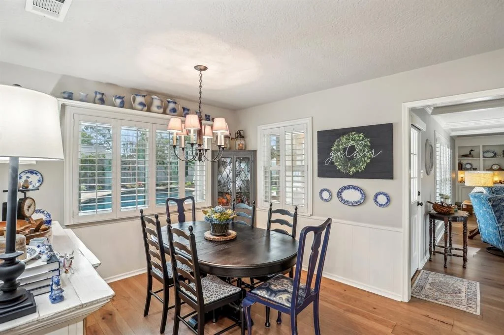 Photo of 631 Cotter Drive