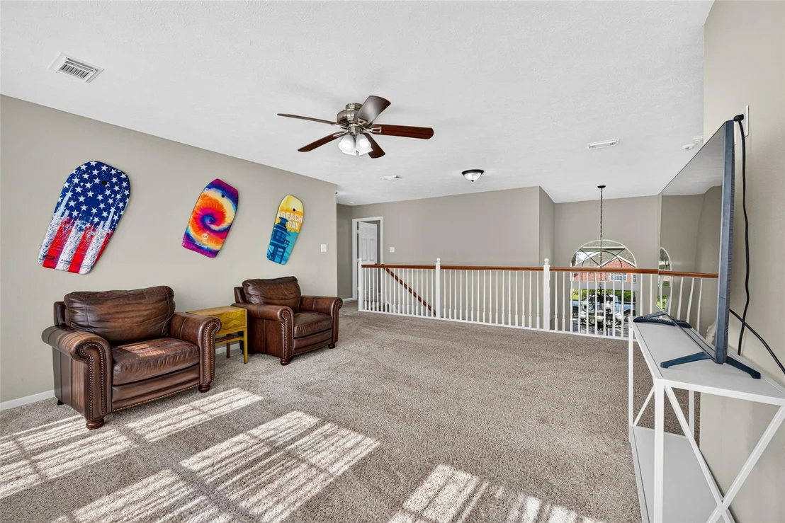 Photo of 1719 Cantigny Lane