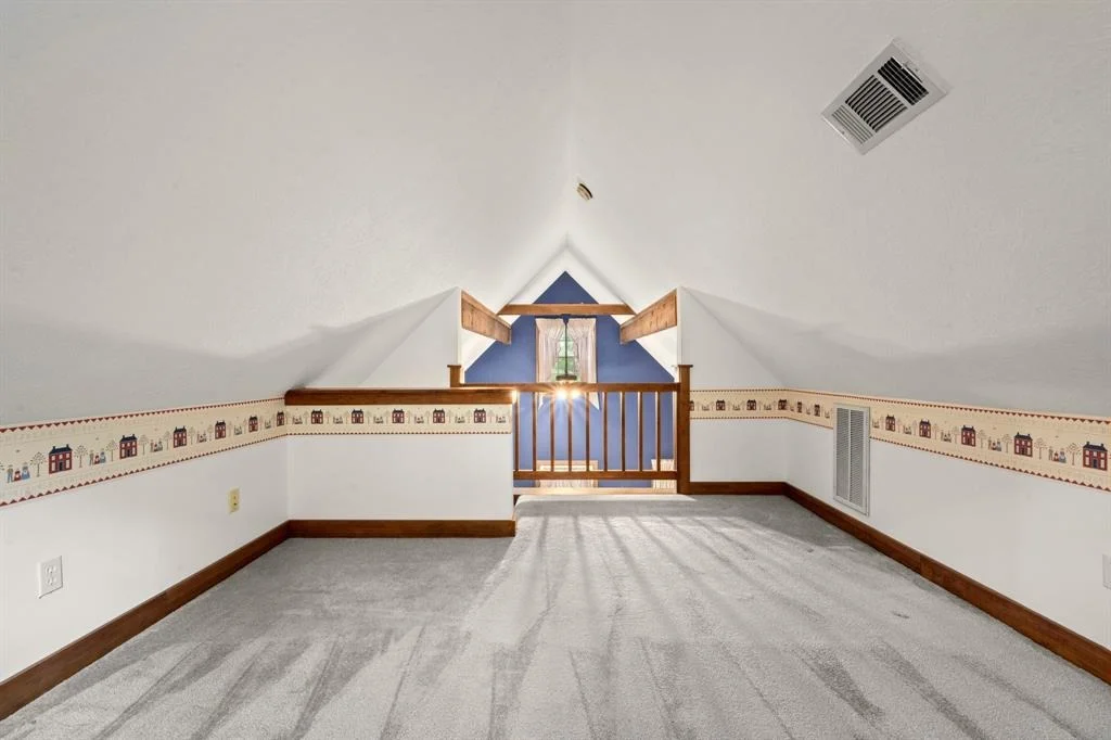Photo of 17963 Dogwood Drive
