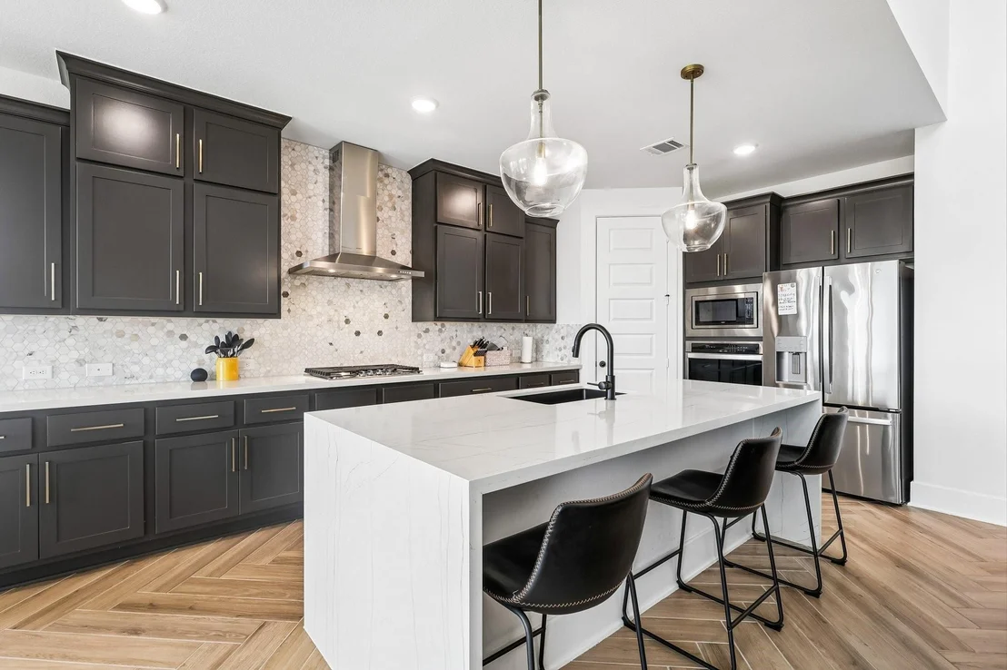 Photo of 13525 Seneca Lake Drive
