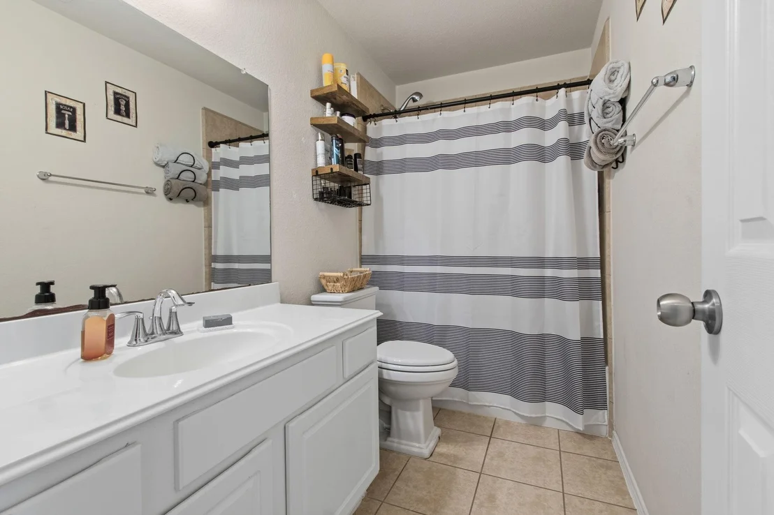 Photo of 12110 Green Willow Falls Drive