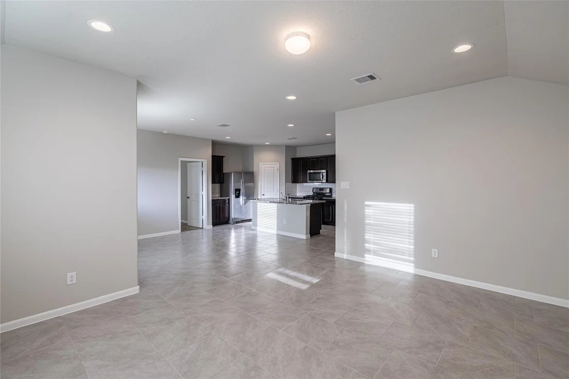 Photo of 3322 Zephyr Park Lane