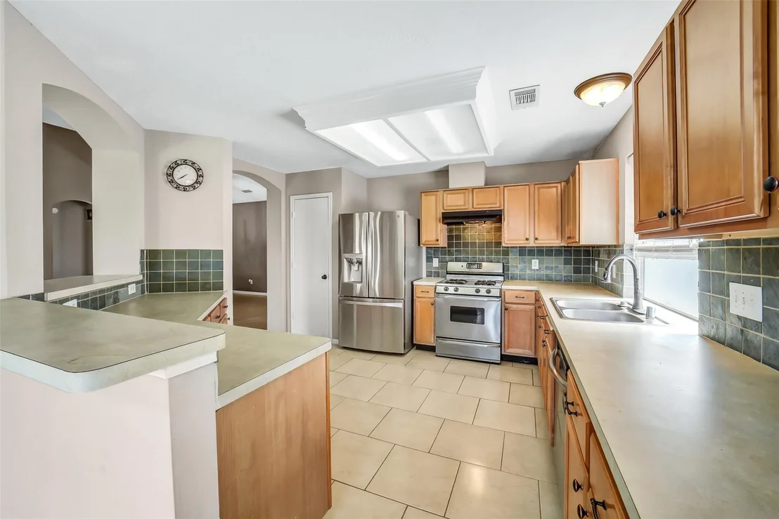 Photo of 20335 Sabal Palms Drive