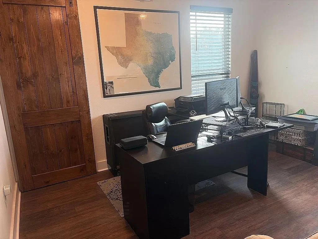 Photo of 1143 Angus Trail