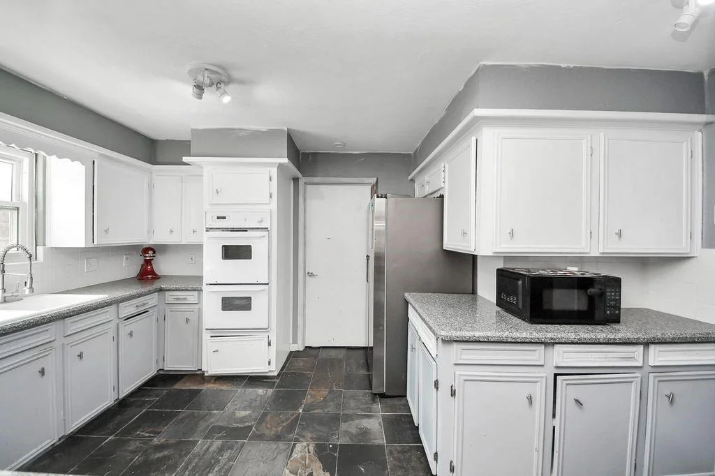 Photo of 16406 Shady Elms Drive
