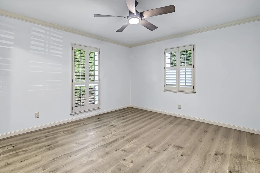 Photo of 6411 Bayonne Drive