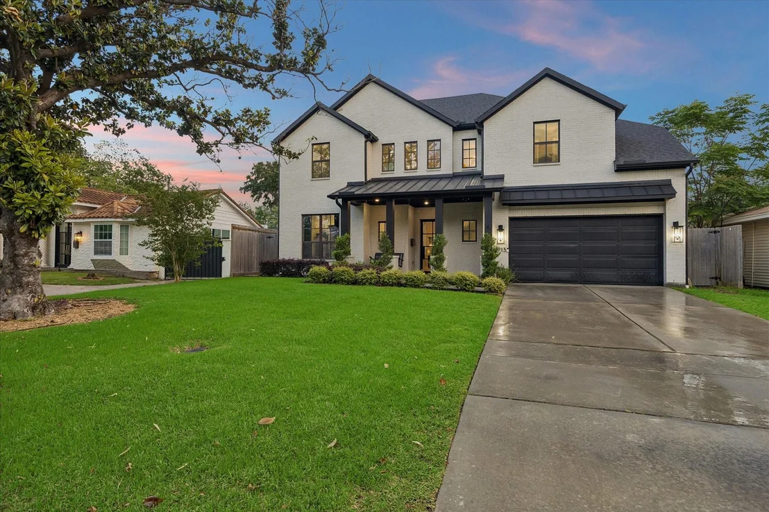 Photo of 1713 Althea Drive