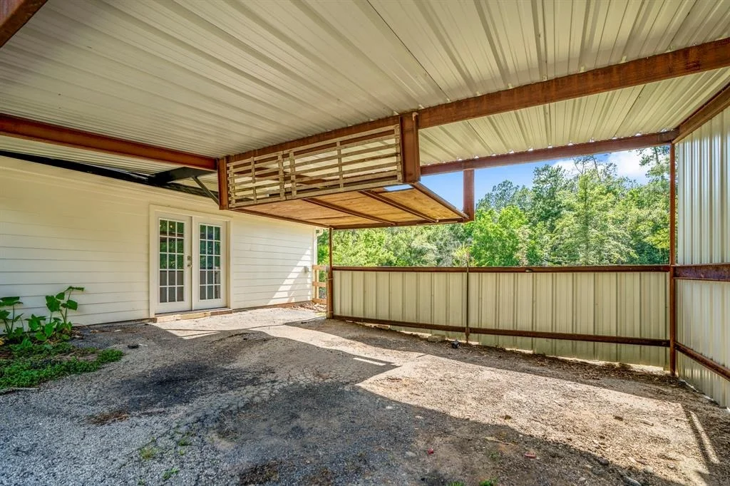 Photo of 7735 Honea Egypt Road